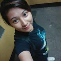 Jenalyn