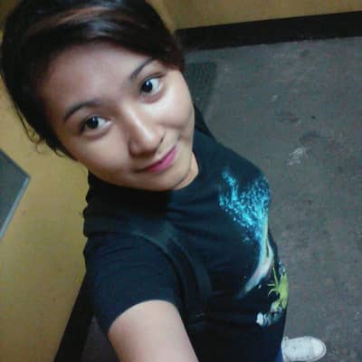 Jenalyn