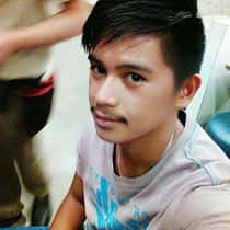 jepoy