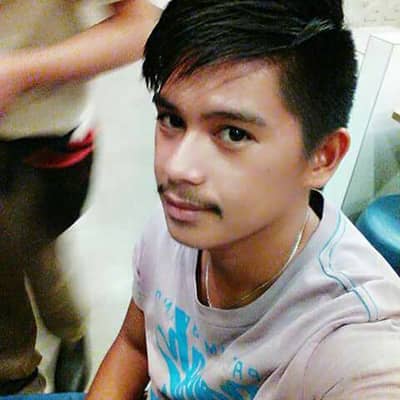 jepoy