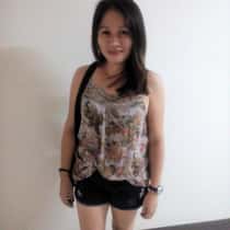 bayho_mo