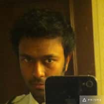 nigy88