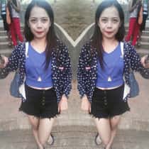 lady-R