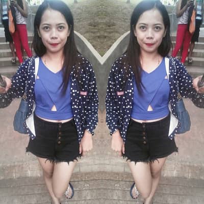 lady-R