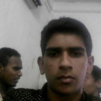 Udith savinda
