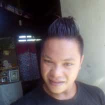 nelson
