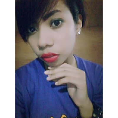 Jesh