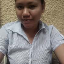Grace