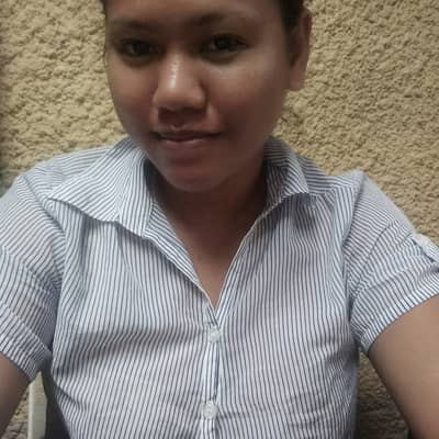 Grace