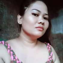 Lorna bregole