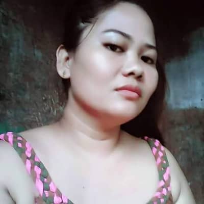 Lorna bregole