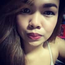 Maureen