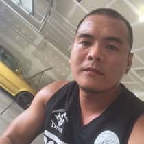 Enteng