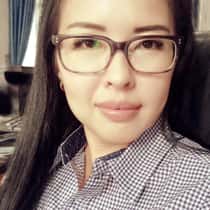 Mela