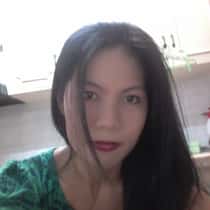 Fe malasarte