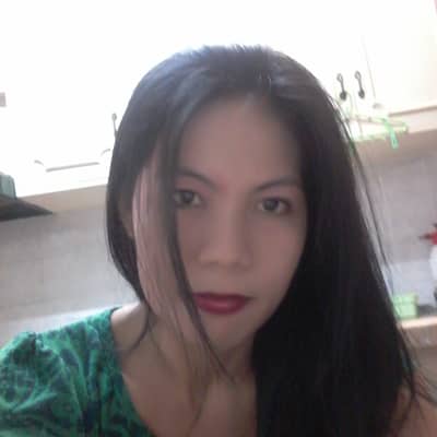 Fe malasarte