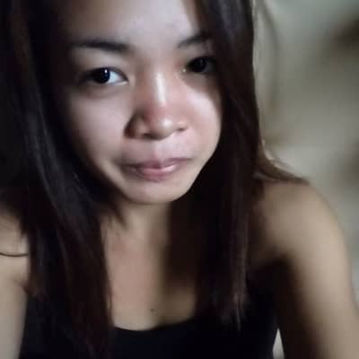 GoodgiRl