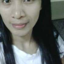Jenalyn