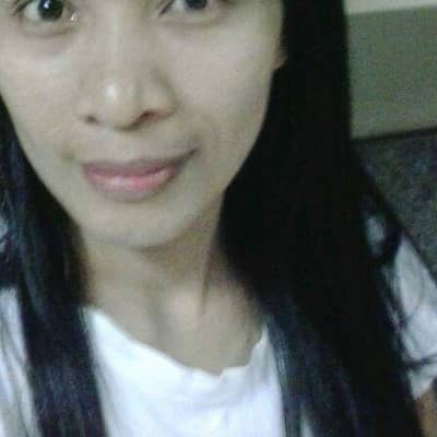 Jenalyn