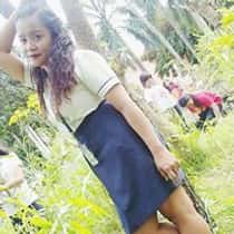 jov
