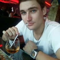 Andreas