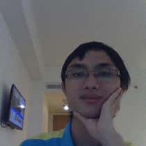 Pijar M. Noer