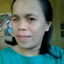 Vicky