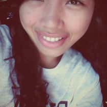 Marciang