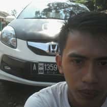 amiers