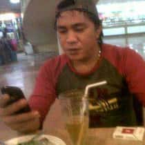 Jofras