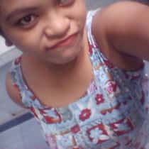 flora mae labra