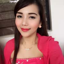 abigail334