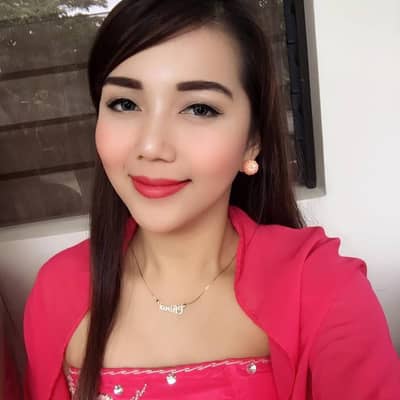 abigail334