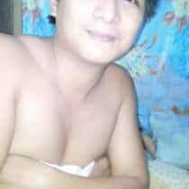 Jumel
