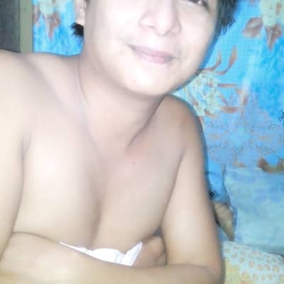 Jumel