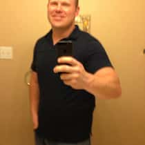 Eric38