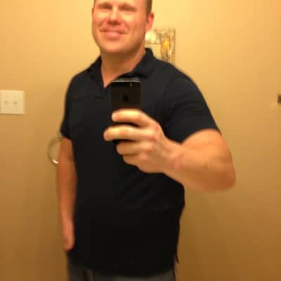 Eric38