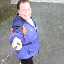 jargootje