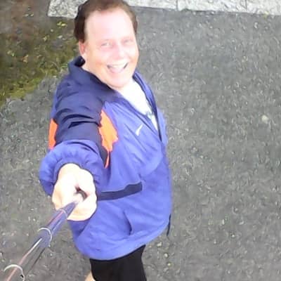 jargootje