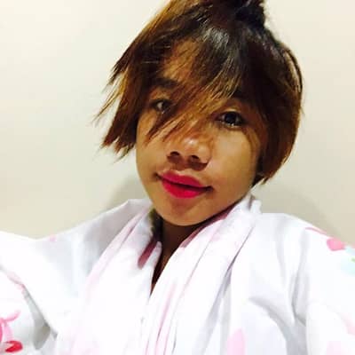 makie