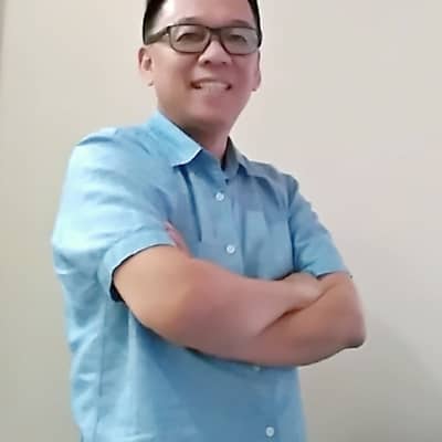 Chen david