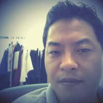 Mike