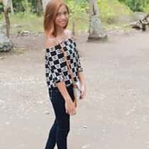 roxel lonoy