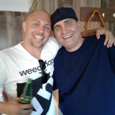 Blueyeking88 