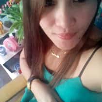 Kimxie gonz