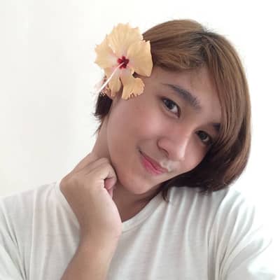 Bamby431