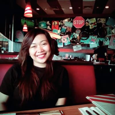 Ikay27