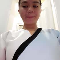 Fat