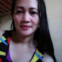 minhi