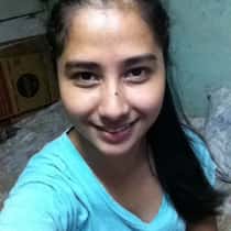 ganda